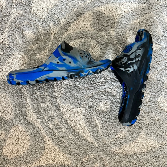 Skechers Foamies Hogan Slide Sandal - Picture 6 of 8